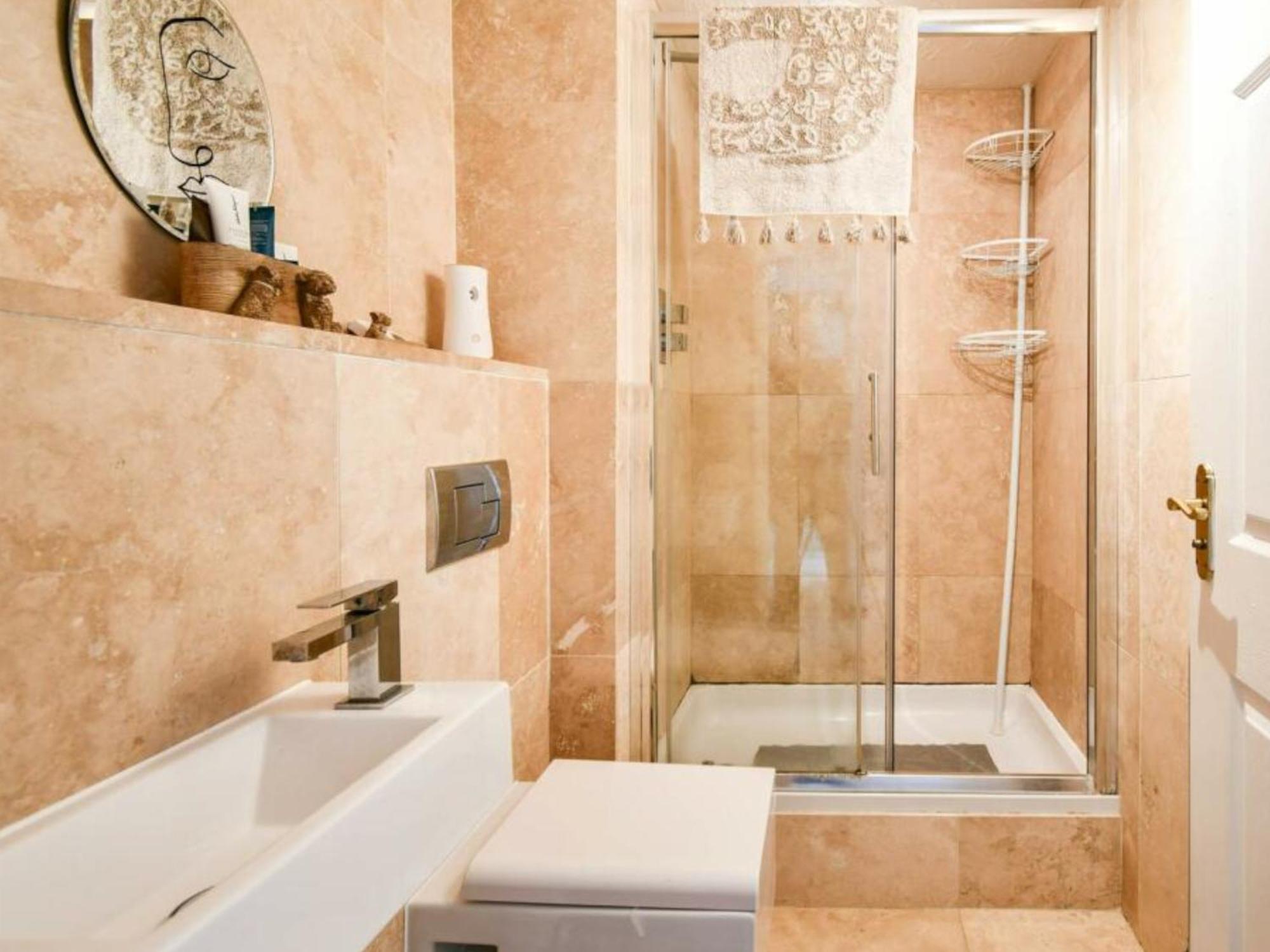 Cosy Garden Flat, Private Hot Tub & Four Poster Bed Leilighet York Eksteriør bilde